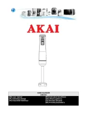 Akai