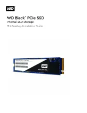 Western Digital