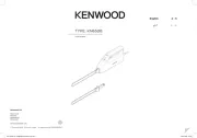 Kenwood