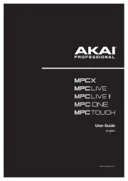Akai
