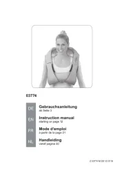 Vitalmaxx