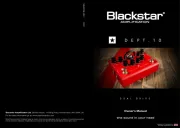 Blackstar