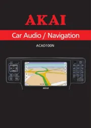 Akai