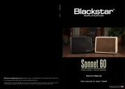 Blackstar