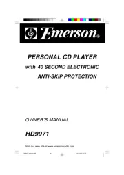 Emerson