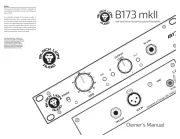 Black Lion Audio