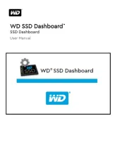 Western Digital