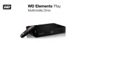 Western Digital
