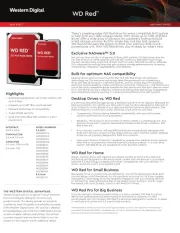 Western Digital