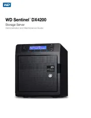 Western Digital