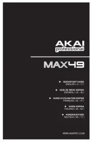 Akai