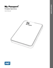 Western Digital