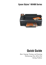 Epson
