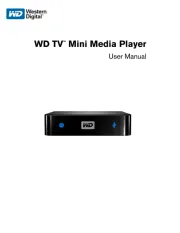 Western Digital