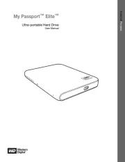 Western Digital