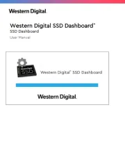 Western Digital