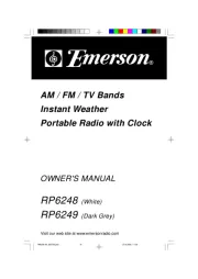 Emerson