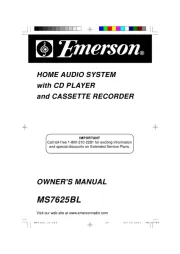 Emerson
