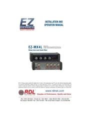 RDL