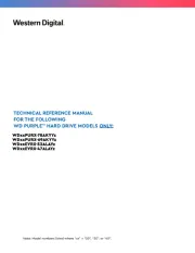 Western Digital