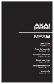 Akai