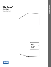 Western Digital
