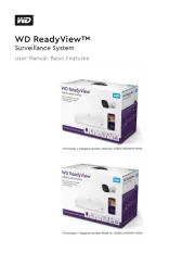 Western Digital