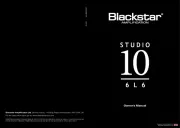 Blackstar