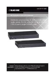 Black Box