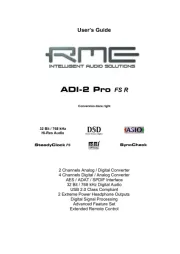 RME