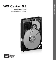 Western Digital