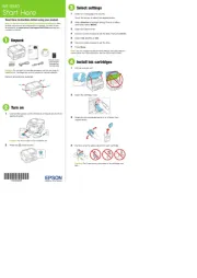 Epson