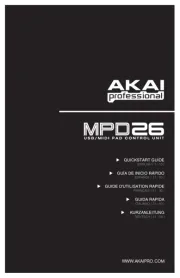 Akai