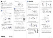 Epson