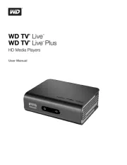 Western Digital