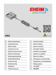 Eheim