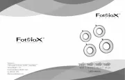 Fotodiox
