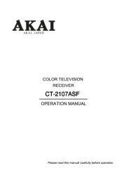Akai