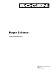 Bogen