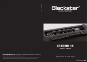 Blackstar