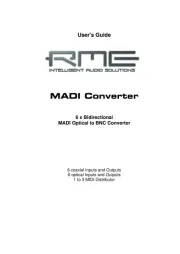 RME