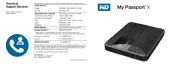 Western Digital