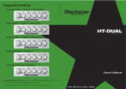 Blackstar