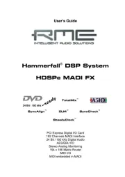 RME