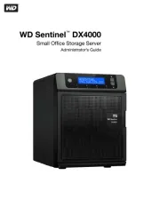 Western Digital
