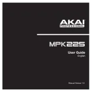 Akai