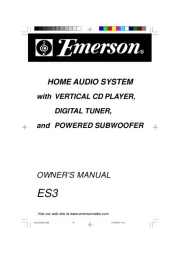Emerson