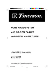 Emerson