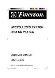 Emerson
