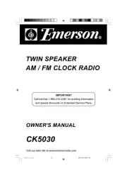 Emerson